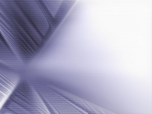 烏海市舞蹈有限責(zé)任公司