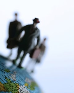 通遼市庫倫旗工業(yè)設(shè)計有限責(zé)任公司