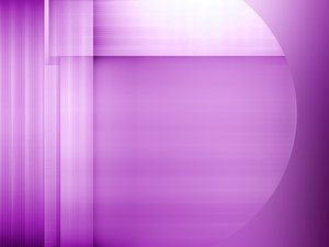 烏審旗皮革有限責(zé)任公司