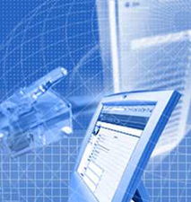 上海百連信息科技 錢眼商機分類，引領信息科技新趨勢