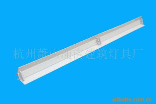 杭州蕭山浦南建筑燈具廠·格柵燈產(chǎn)品列表與硅碳棒應(yīng)用概覽