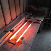 宜春硅鉬棒與撫州硅碳棒 江西地區(qū)高質(zhì)加工廠家圖鑒